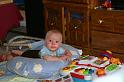 Picture 8564